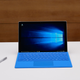 Image for article titled Microsoft just launched a new everything